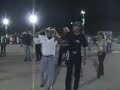 La hormiga y sus Tejano style desde Tamaulipas