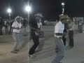 La hormiga y sus Tejano style desde Tamaulipas