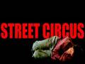 Streetsleep mobile school