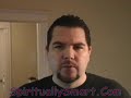 new info   knights of malta   bill cooper and more