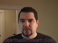 new info   knights of malta   bill cooper and more