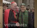 new info   knights of malta   bill cooper and more