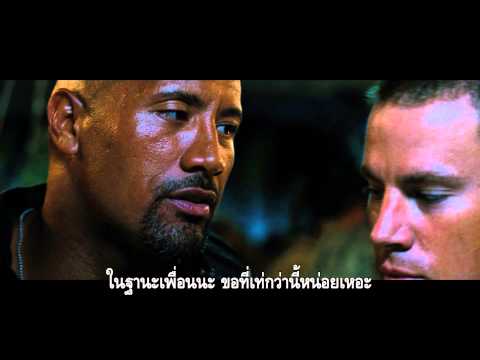 duke gi joe duke gi joe