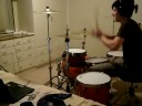 Fall Out Boy - G.I.N.A.S.F.S. (Drum Cover)