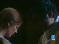 amor real cap 26  2/4 