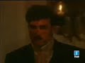 amor real cap 26  2/4 