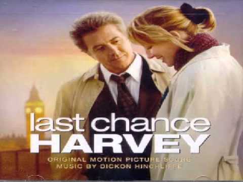 Last Chance Harvey Full Movie In English Last Chance Harvey Full Movie In English