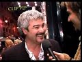 Pino Insegno