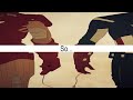 Click here to watch this video [StevexTony] Get out of my head!