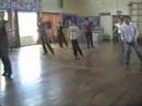 Flying the Flag Line Dance Flying the Flag Line Dance