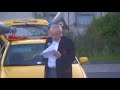 Spontandemonstration nach Ausländergewalt in Suhl Spontandemonstration nach Ausländergewalt in Suhl