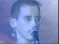 teledysk, klip, The Moffatts,- Sayin I Love You