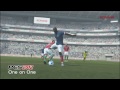 Pes 2012 - Pro Evolution Soccer 2012