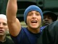 Eminem-My Band