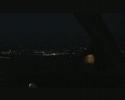 LDZA Pleso Airport - Night Approach RWY 05
