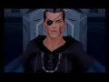 Mortal Kombat & Kingdom Hearts Mortal Kombat & Kingdom Hearts