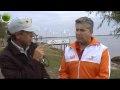 6º Certamen de Pesca Variada de Embarcados en Diamante #1