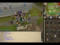Ratmaster90's 99 Defence Glockenguld's 99 Fishing