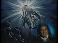 Cartoni Animati Lady Oscar Video Sigla Iniziale Cantata Dai Cavalieri Del Re