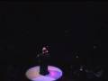 hang live 2008