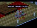 dofus sram terre
