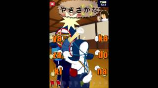 video-thumbnail