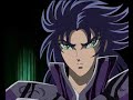 Saint Seiya AMV Chicane Day ligth