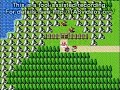 tool-assisted tasvideos.org played in 1 by denny betterman (aka. twisted eye). this is a tool-assisted speedrun. for further informations visit tasvideos.org