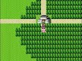 tool-assisted tasvideos.org played in 1 by denny betterman (aka. twisted eye). this is a tool-assisted speedrun. for further informations visit tasvideos.org