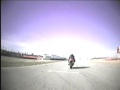 terry and john trackday at cartagena.wmv
