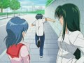 Mermaid Melody