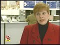 postal service announces changes