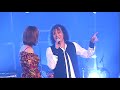 Liesbeth List & Syb van der Ploeg - De Pastorale