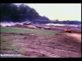Whipper DVDs NATVA Six Wheeler ATV Racing