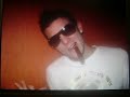 voici 1 petit film fait a la maison a l improviste !!!