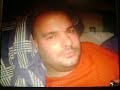 voici 1 petit film fait a la maison a l improviste !!!
