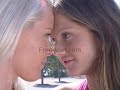 2 Hot Sexy Lesbian Girls Kissing Porn Hardcore XXX