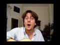 Toni Mahoni: 181-Gammeltag Toni Mahoni: 181-Gammeltag