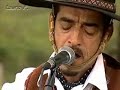 Morena - JAIRO LAMBARI FERNANDES Morena - JAIRO LAMBARI FERNANDES