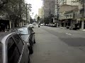 cagarlos na minha nega!!!