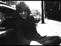 Syd