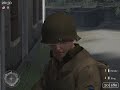 COD2 GMV Mark'Oh - Never Stop That Feeling COD2 GMV Mark'Oh - Never Stop That Feeling