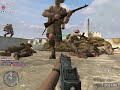 COD2 GMV Mark'Oh - Never Stop That Feeling COD2 GMV Mark'Oh - Never Stop That Feeling