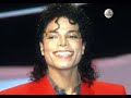 Pl�sticas de Michael Jackson (legendado em portugu�s)