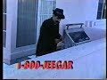 jeegar comedy yaran