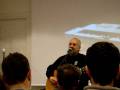 videos de Eugenio Finardi 