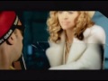 madonna   music
