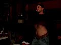 show us your moobs