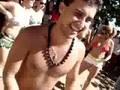Ah-o-ver-o-Carnaval-