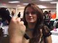 Single Guy - Mandy Fisher